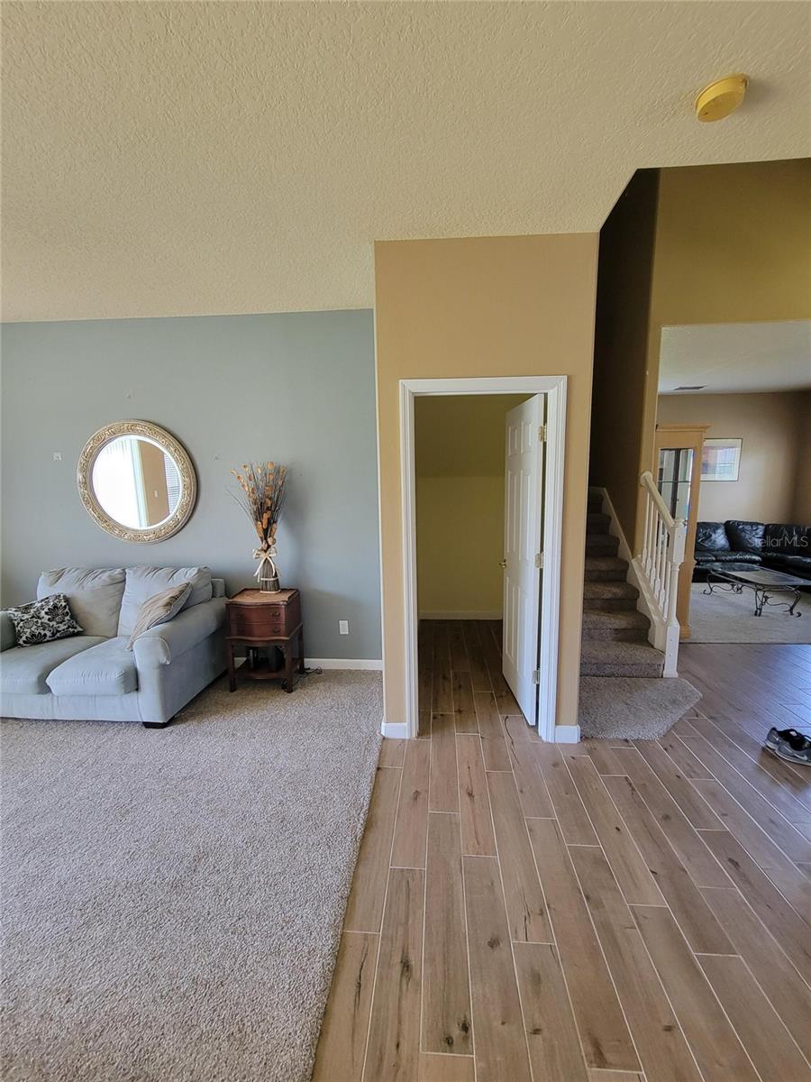 3145 TWISTED OAK LOOP, KISSIMMEE, FL — photo 27