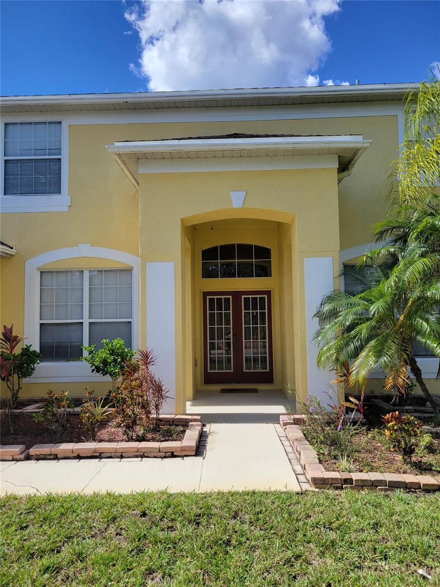 3145 TWISTED OAK LOOP, KISSIMMEE, FL — photo 29