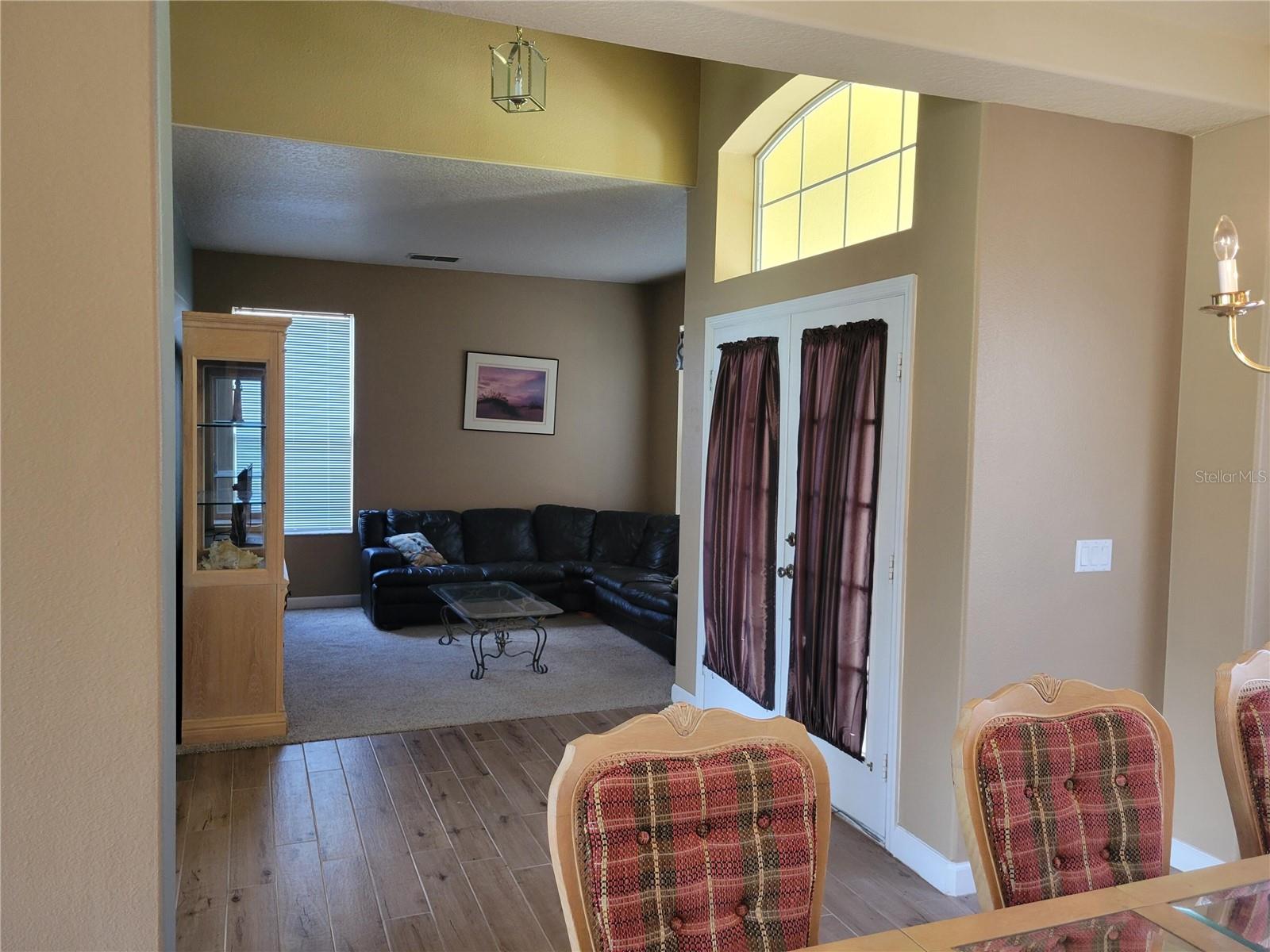 3145 TWISTED OAK LOOP, KISSIMMEE, FL — photo 32