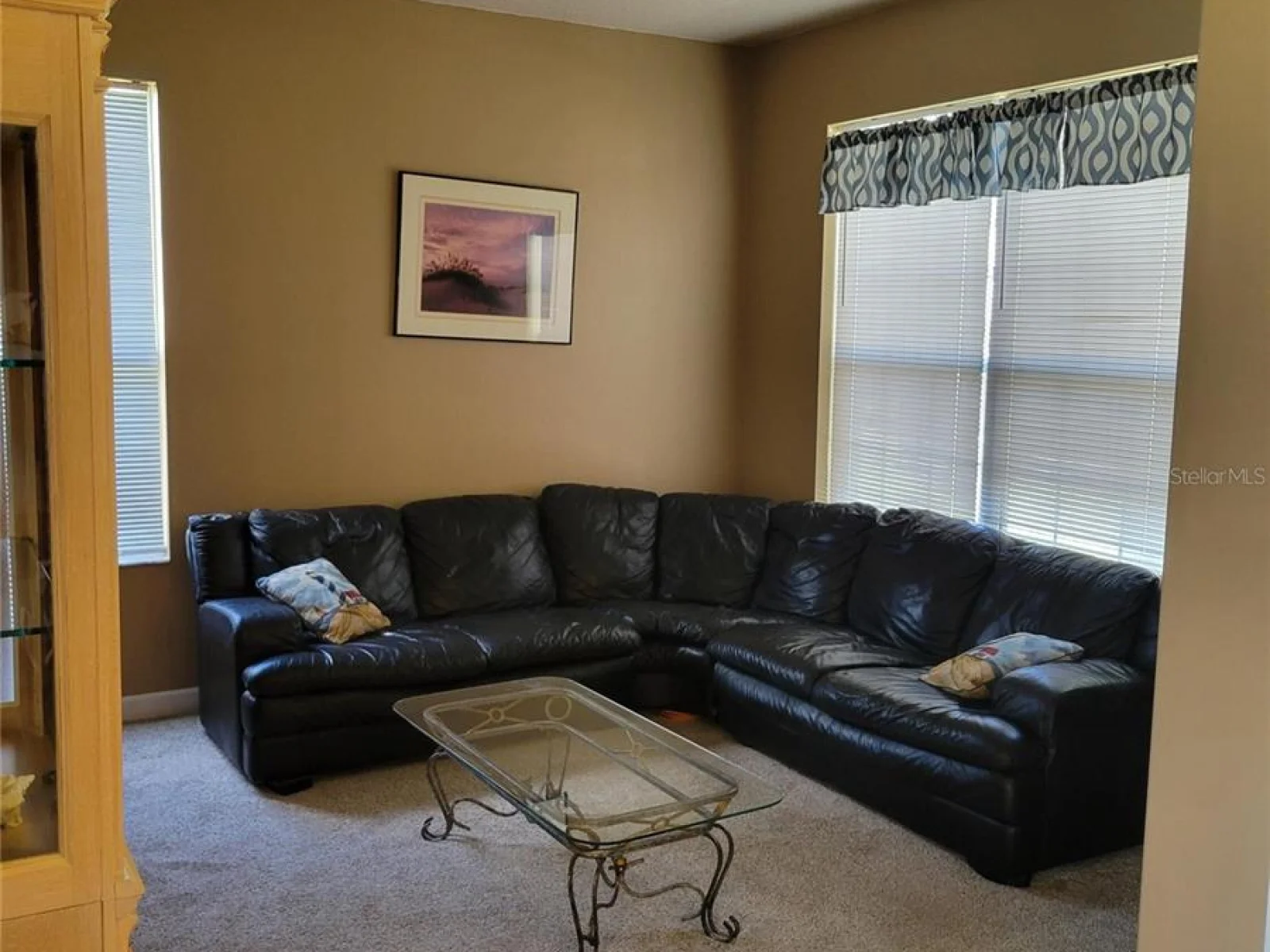 3145 TWISTED OAK LOOP, KISSIMMEE, FL — photo 34