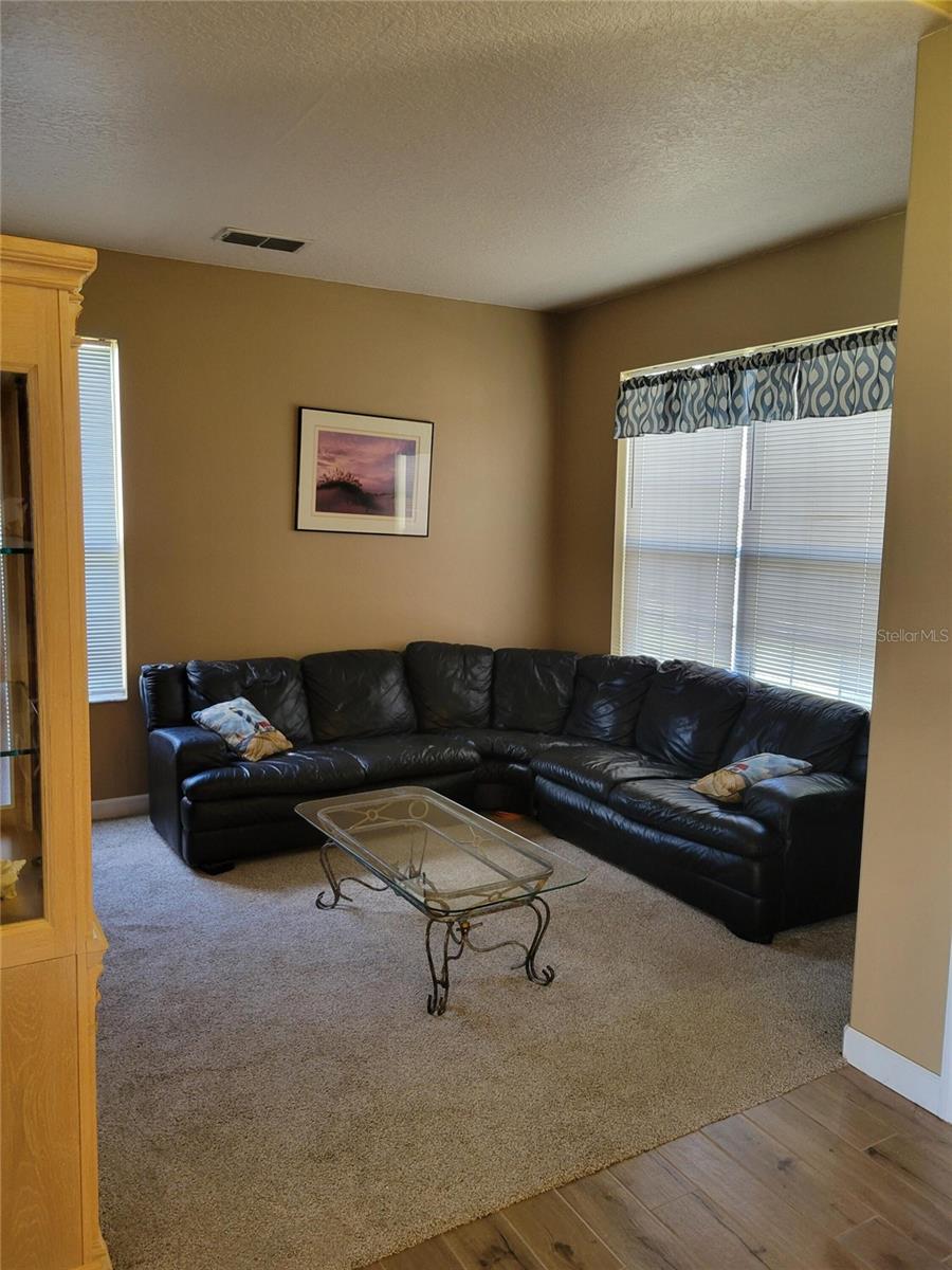 3145 TWISTED OAK LOOP, KISSIMMEE, FL — photo 33