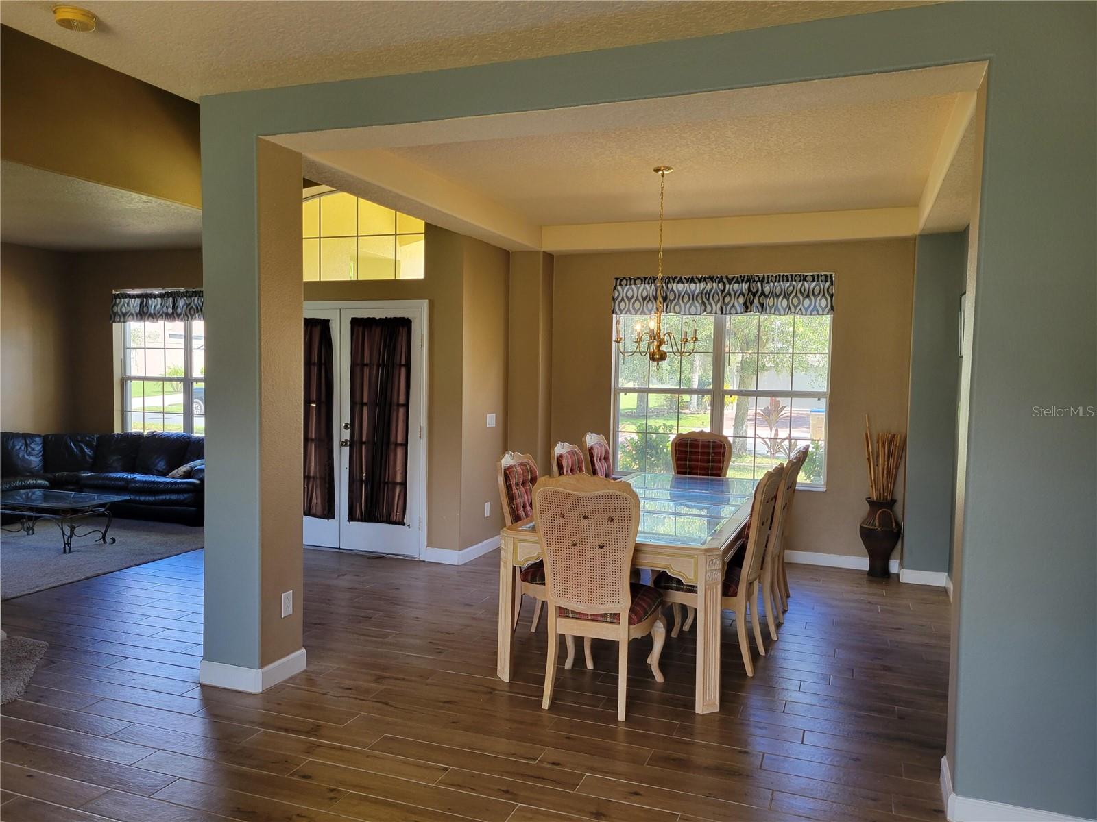 3145 TWISTED OAK LOOP, KISSIMMEE, FL — photo 40