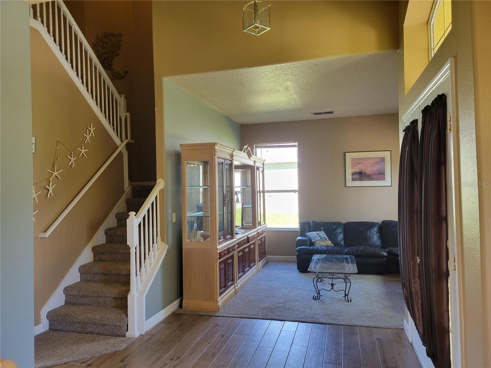 3145 TWISTED OAK LOOP, KISSIMMEE, FL — photo 42