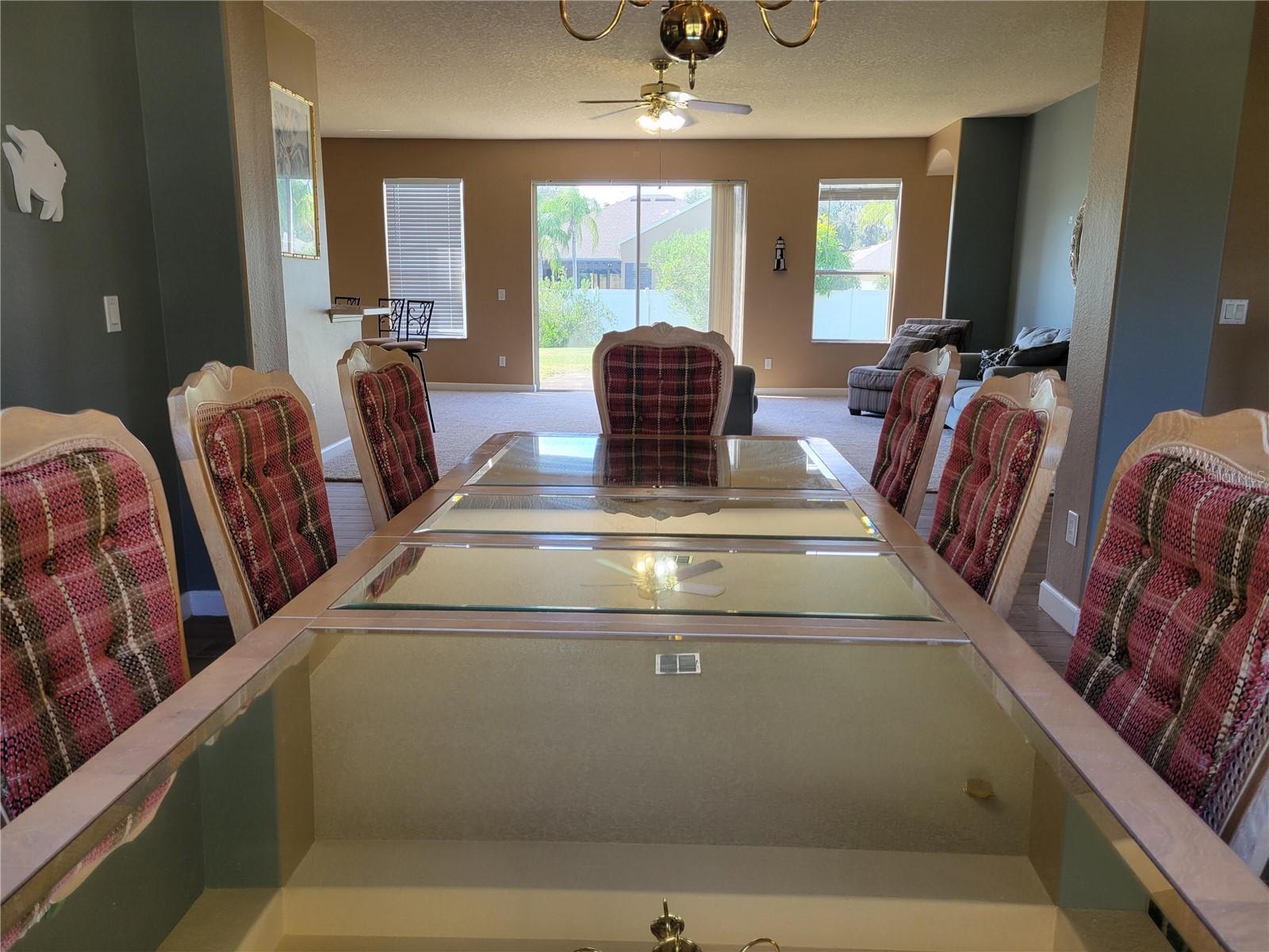3145 TWISTED OAK LOOP, KISSIMMEE, FL — photo 43