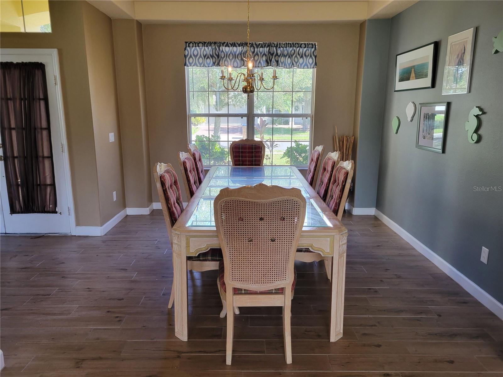 3145 TWISTED OAK LOOP, KISSIMMEE, FL — photo 45