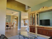 3145 TWISTED OAK LOOP — photo 48
