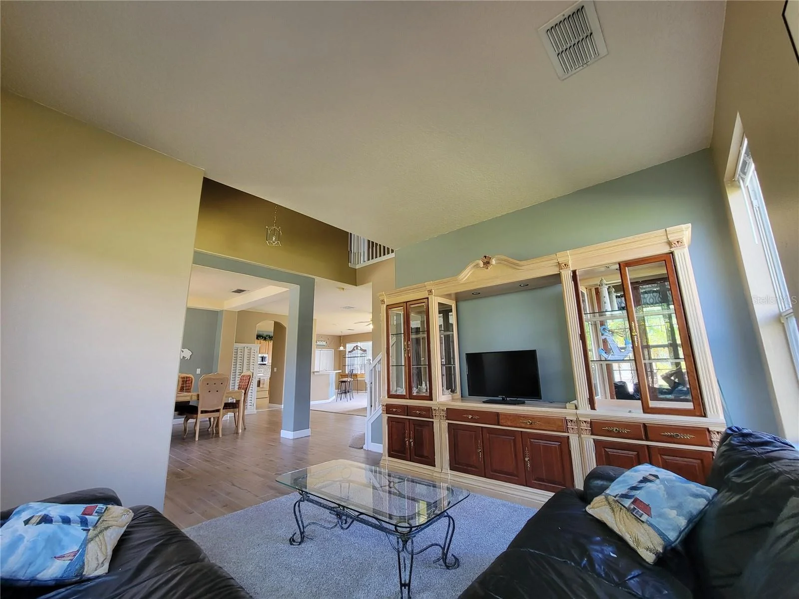 3145 TWISTED OAK LOOP, KISSIMMEE, FL — photo 49