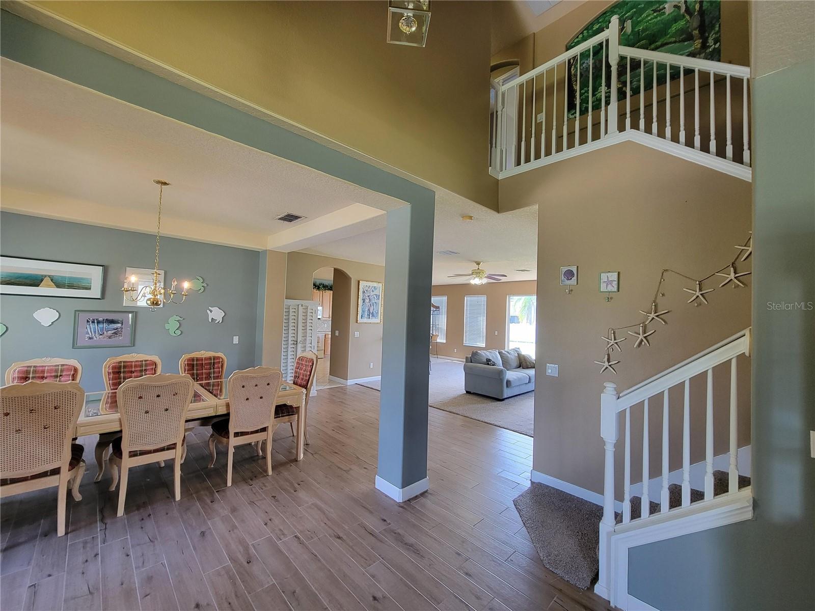 3145 TWISTED OAK LOOP, KISSIMMEE, FL — photo 52