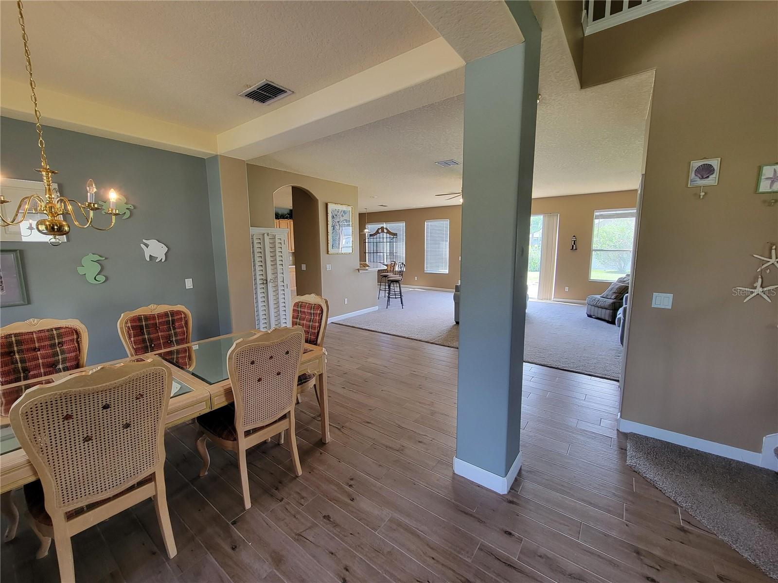 3145 TWISTED OAK LOOP, KISSIMMEE, FL — photo 54