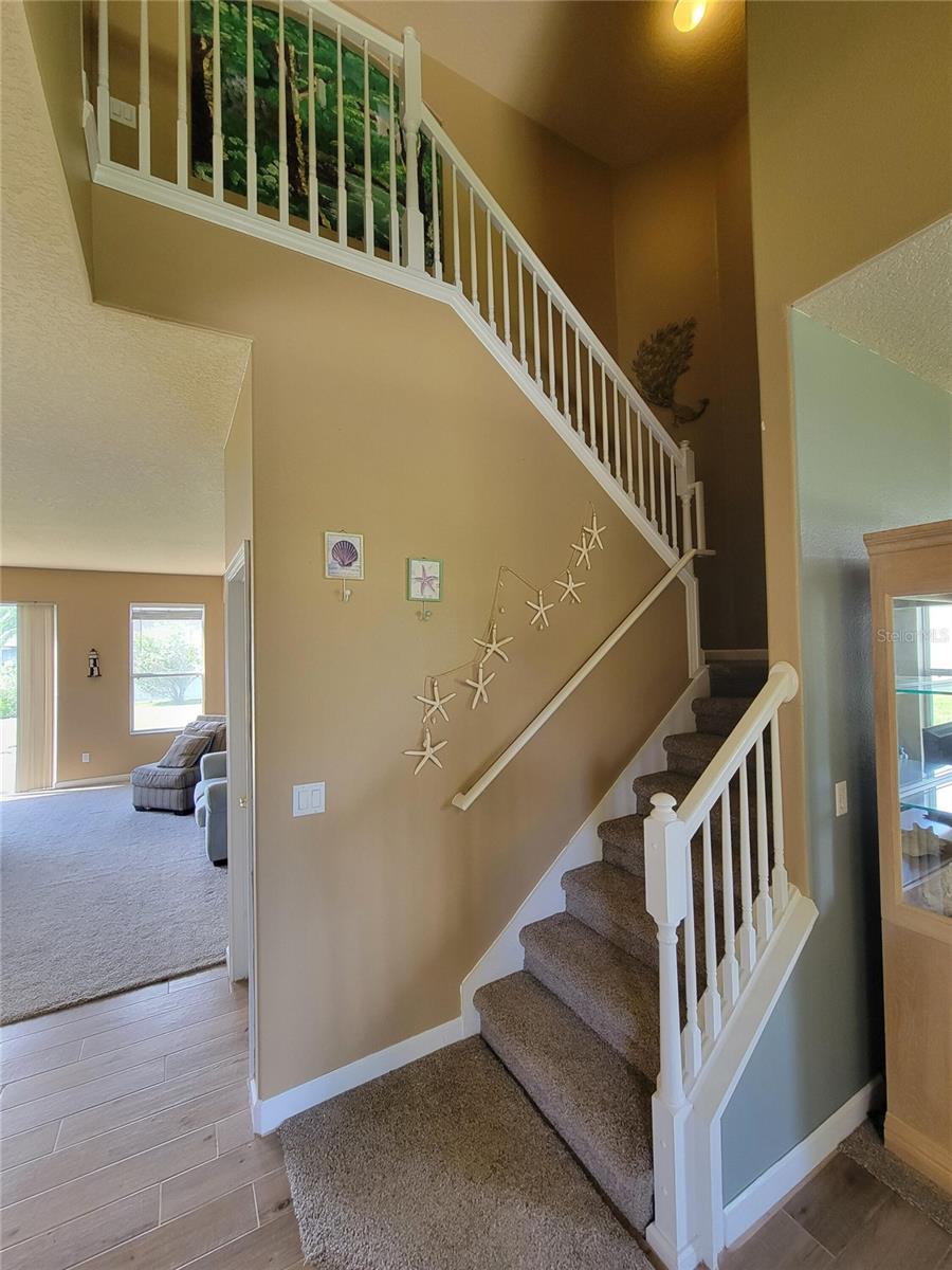 3145 TWISTED OAK LOOP, KISSIMMEE, FL — photo 56