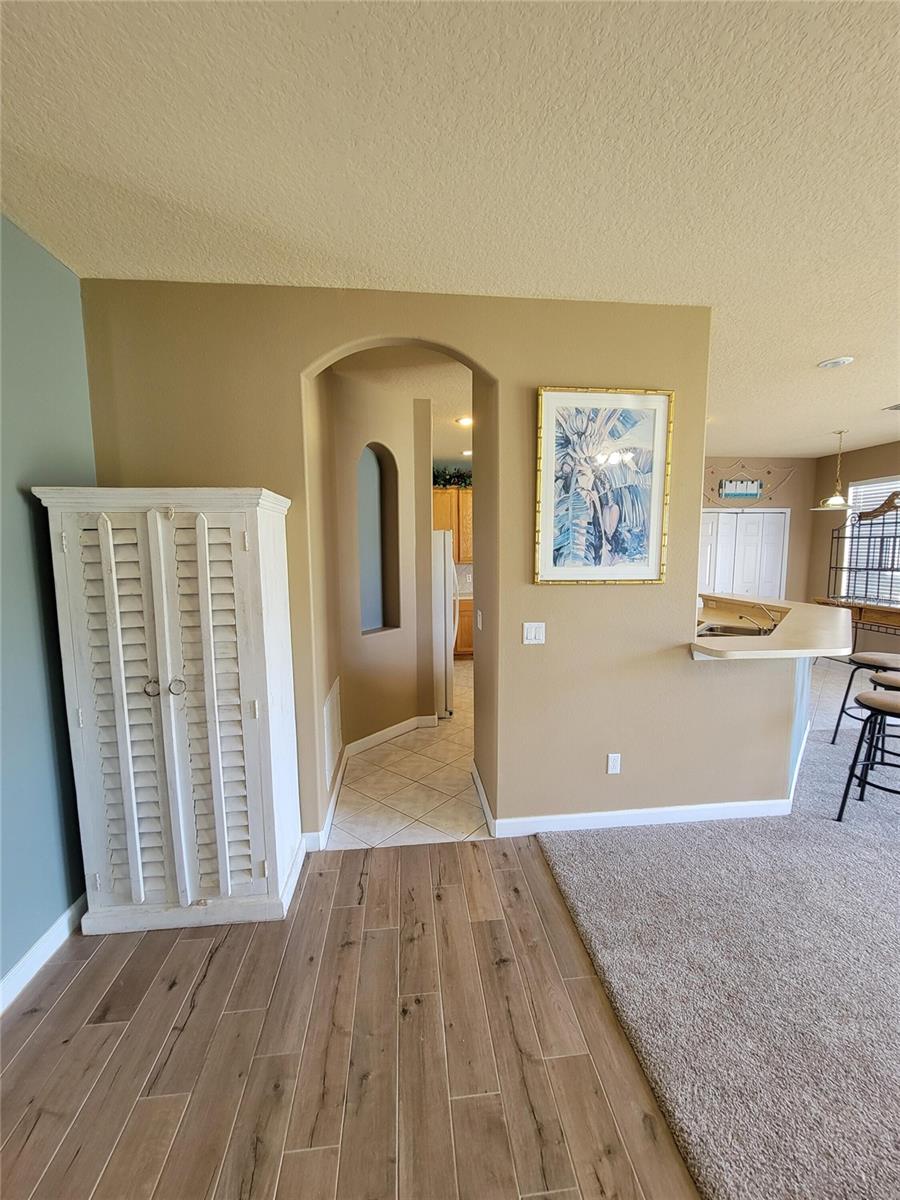 3145 TWISTED OAK LOOP, KISSIMMEE, FL — photo 58
