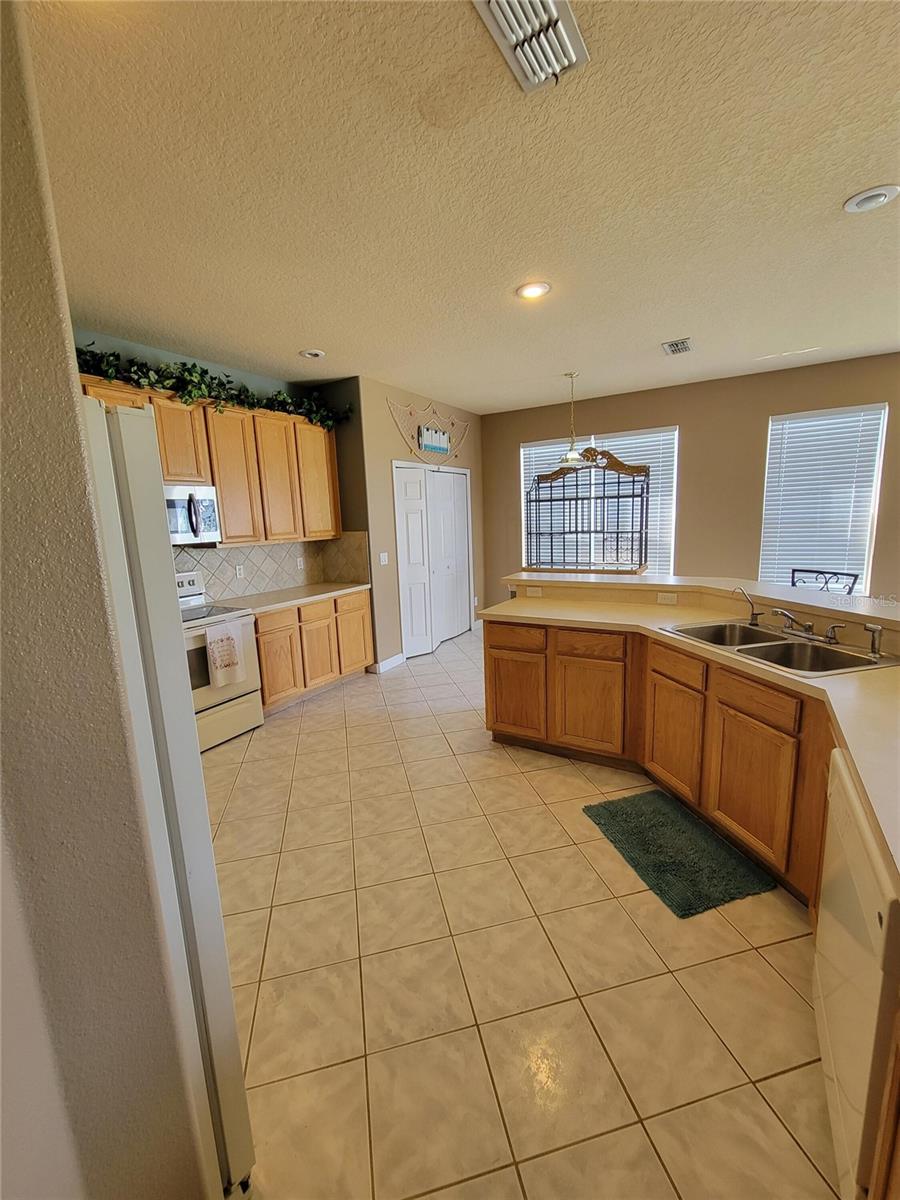 3145 TWISTED OAK LOOP, KISSIMMEE, FL — photo 59