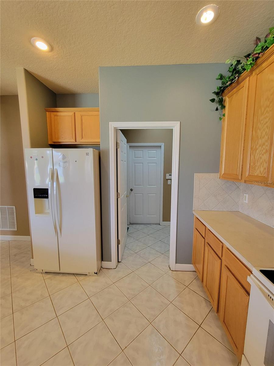 3145 TWISTED OAK LOOP, KISSIMMEE, FL — photo 63