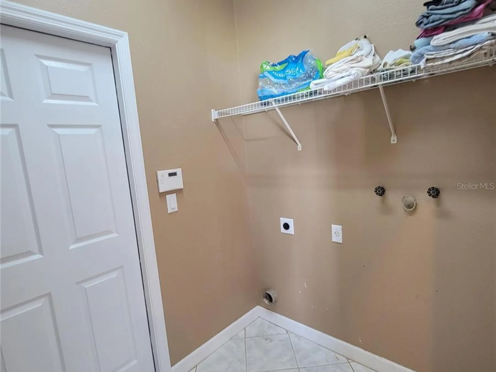 3145 TWISTED OAK LOOP, KISSIMMEE, FL — photo 66