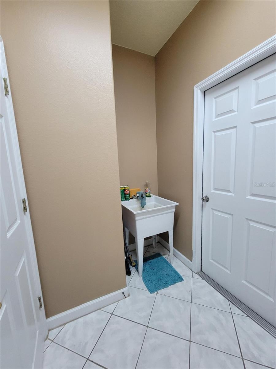 3145 TWISTED OAK LOOP, KISSIMMEE, FL — photo 68