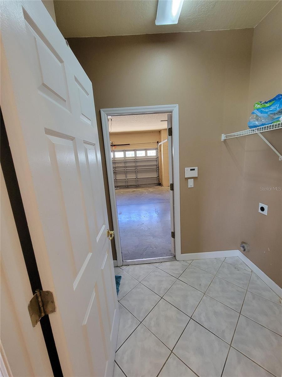 3145 TWISTED OAK LOOP, KISSIMMEE, FL — photo 69