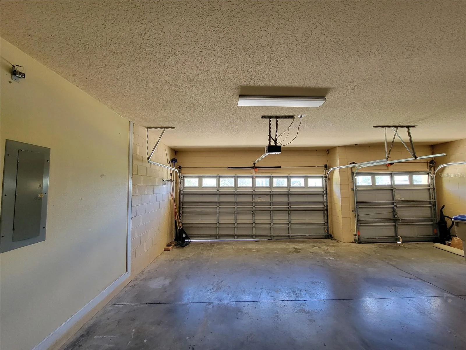 3145 TWISTED OAK LOOP, KISSIMMEE, FL — photo 76