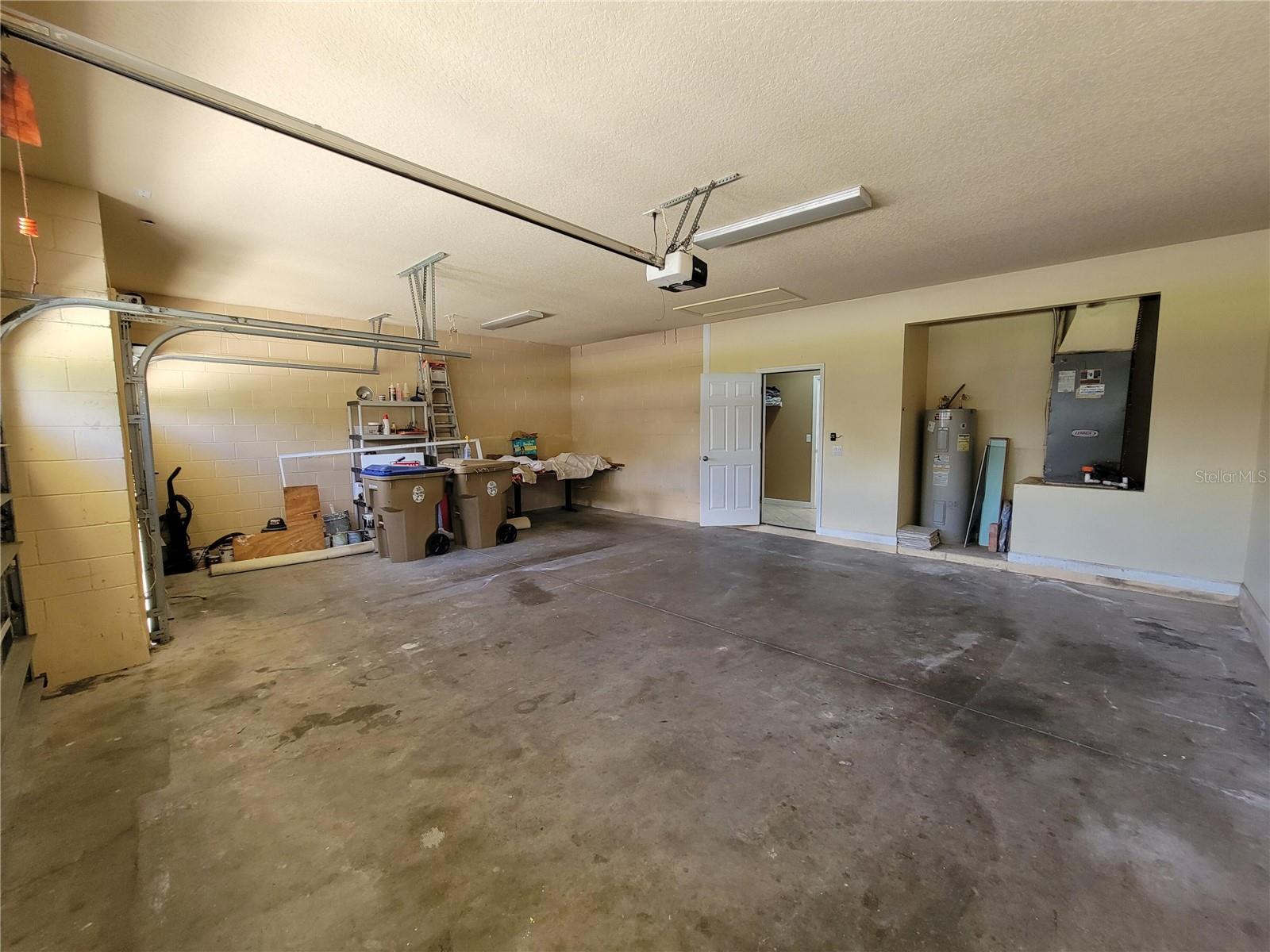 3145 TWISTED OAK LOOP, KISSIMMEE, FL — photo 78