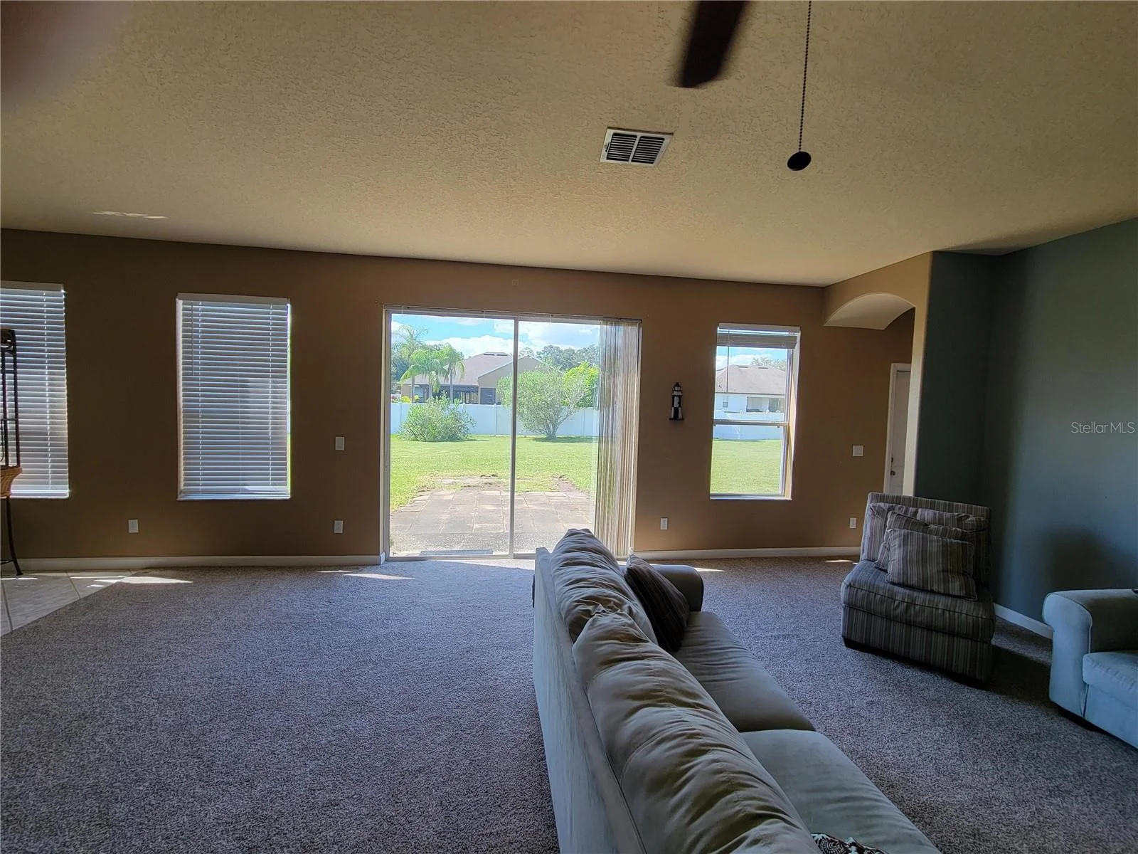 3145 TWISTED OAK LOOP, KISSIMMEE, FL — photo 79
