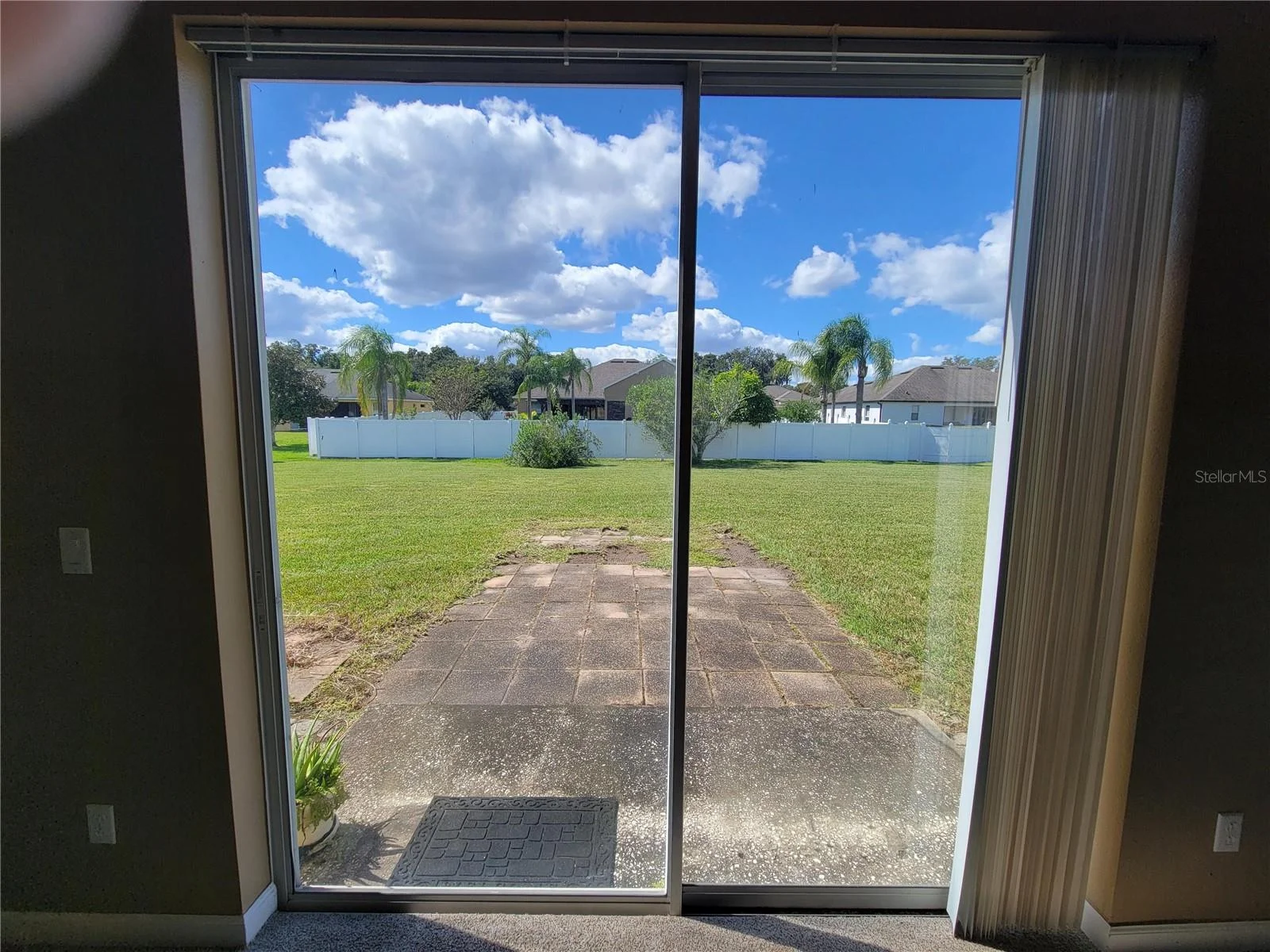 3145 TWISTED OAK LOOP, KISSIMMEE, FL — photo 81