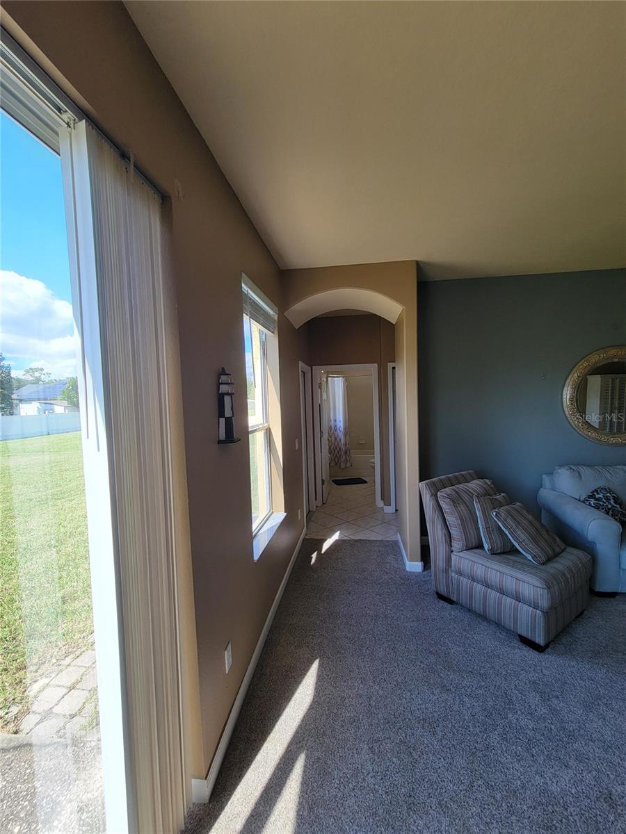 3145 TWISTED OAK LOOP, KISSIMMEE, FL — photo 84