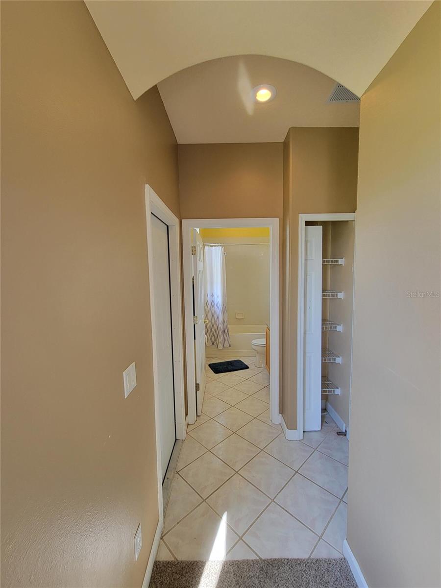 3145 TWISTED OAK LOOP, KISSIMMEE, FL — photo 85