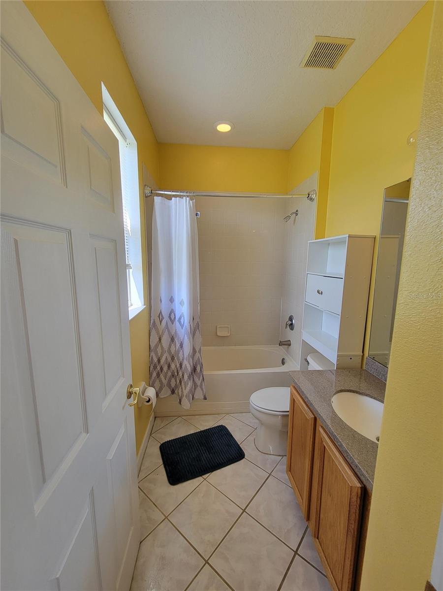 3145 TWISTED OAK LOOP, KISSIMMEE, FL — photo 90