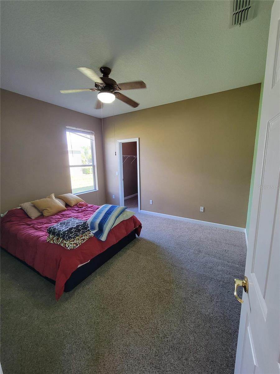 3145 TWISTED OAK LOOP, KISSIMMEE, FL — photo 91