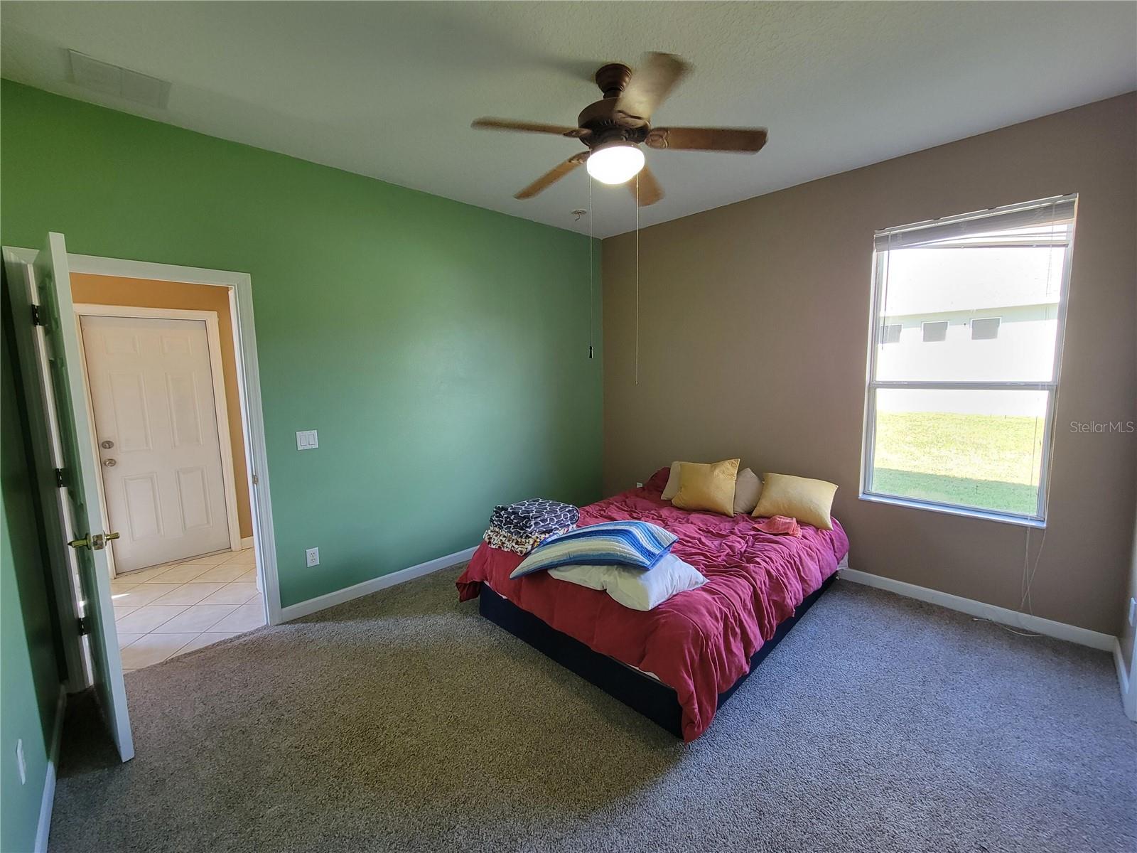 3145 TWISTED OAK LOOP, KISSIMMEE, FL — photo 94