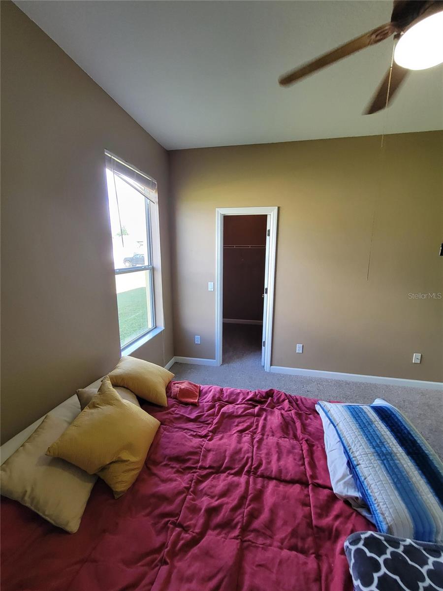 3145 TWISTED OAK LOOP, KISSIMMEE, FL — photo 97