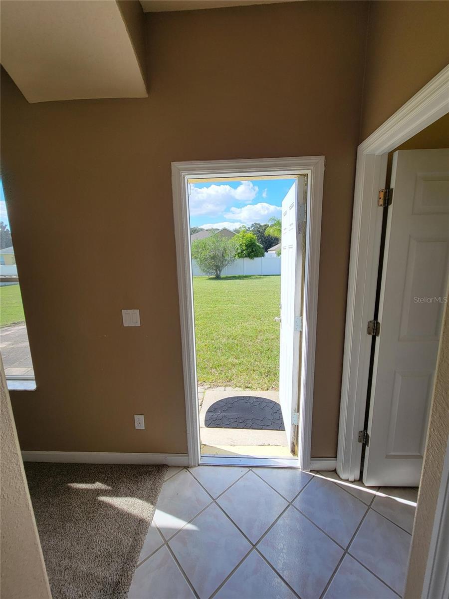 3145 TWISTED OAK LOOP, KISSIMMEE, FL — photo 99