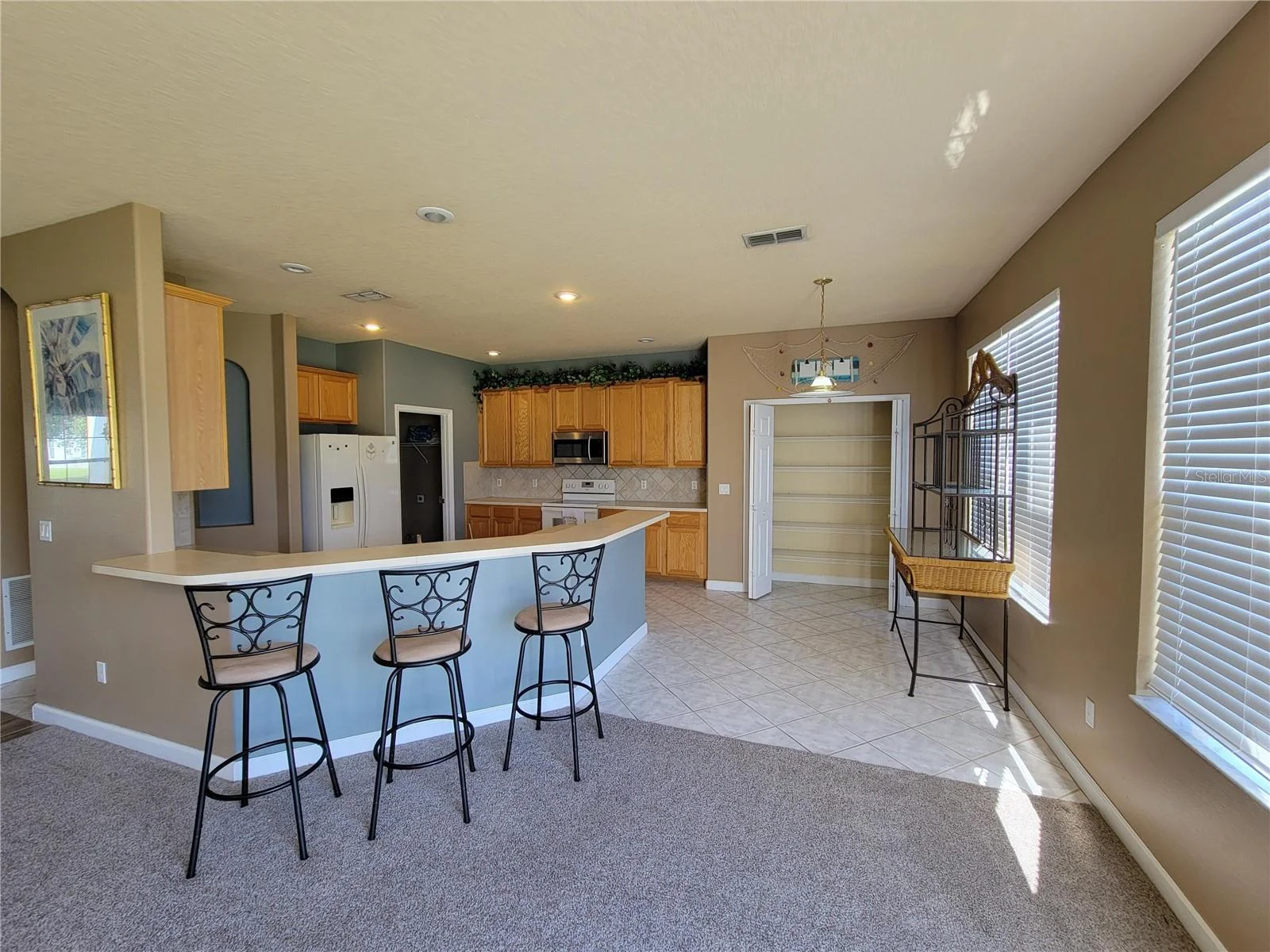 3145 TWISTED OAK LOOP, KISSIMMEE, FL — photo 102