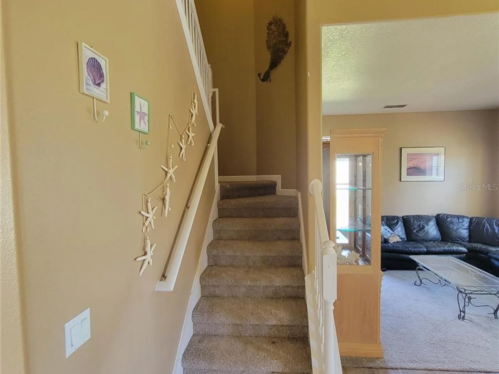 3145 TWISTED OAK LOOP, KISSIMMEE, FL — photo 103
