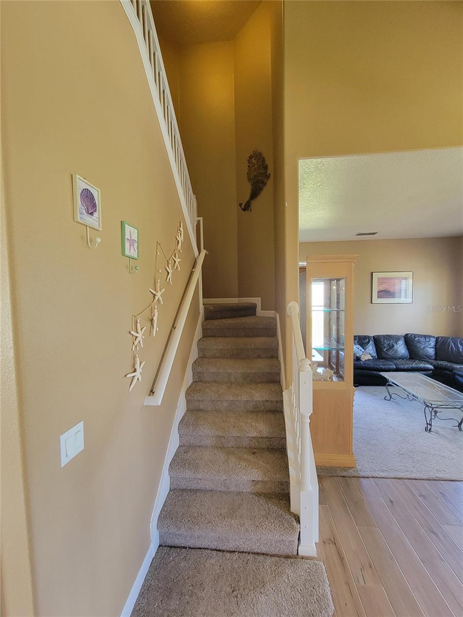 3145 TWISTED OAK LOOP, KISSIMMEE, FL — photo 104