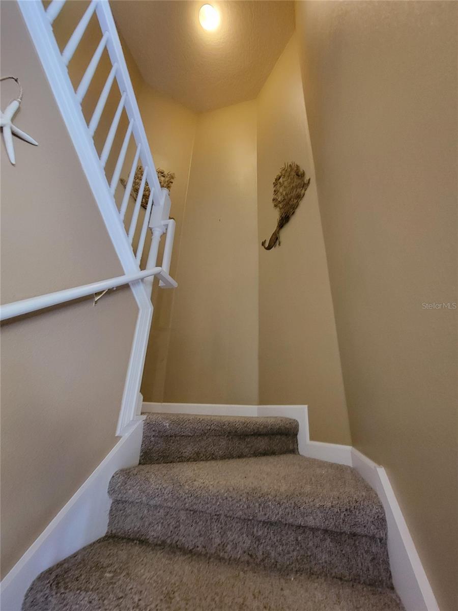 3145 TWISTED OAK LOOP, KISSIMMEE, FL — photo 105