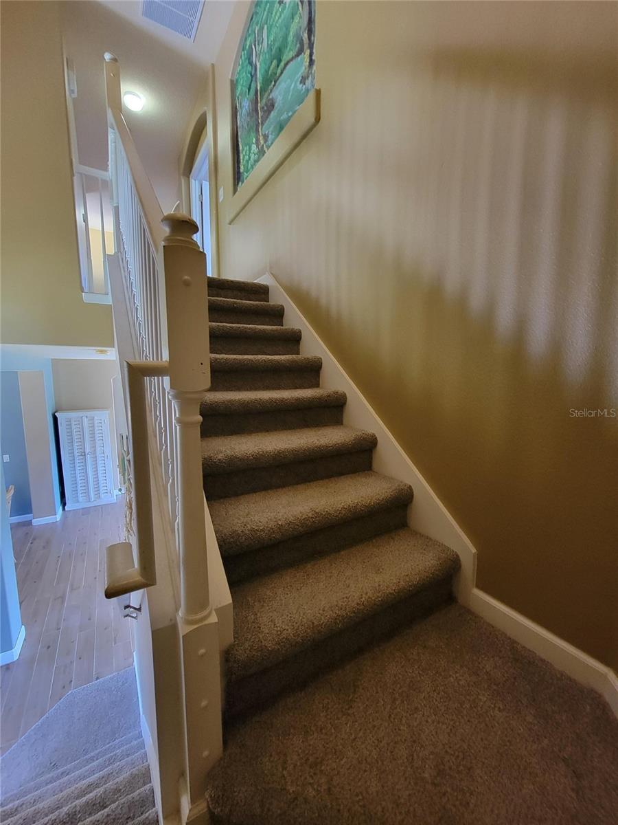3145 TWISTED OAK LOOP, KISSIMMEE, FL — photo 108