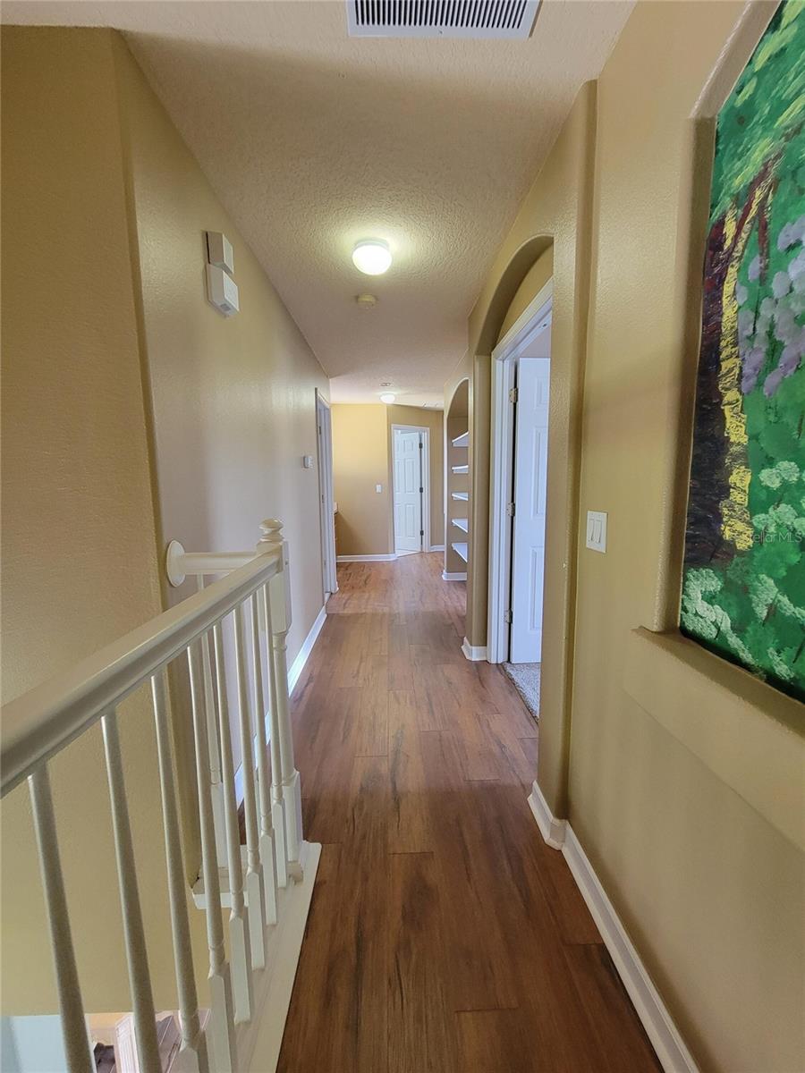 3145 TWISTED OAK LOOP, KISSIMMEE, FL — photo 109