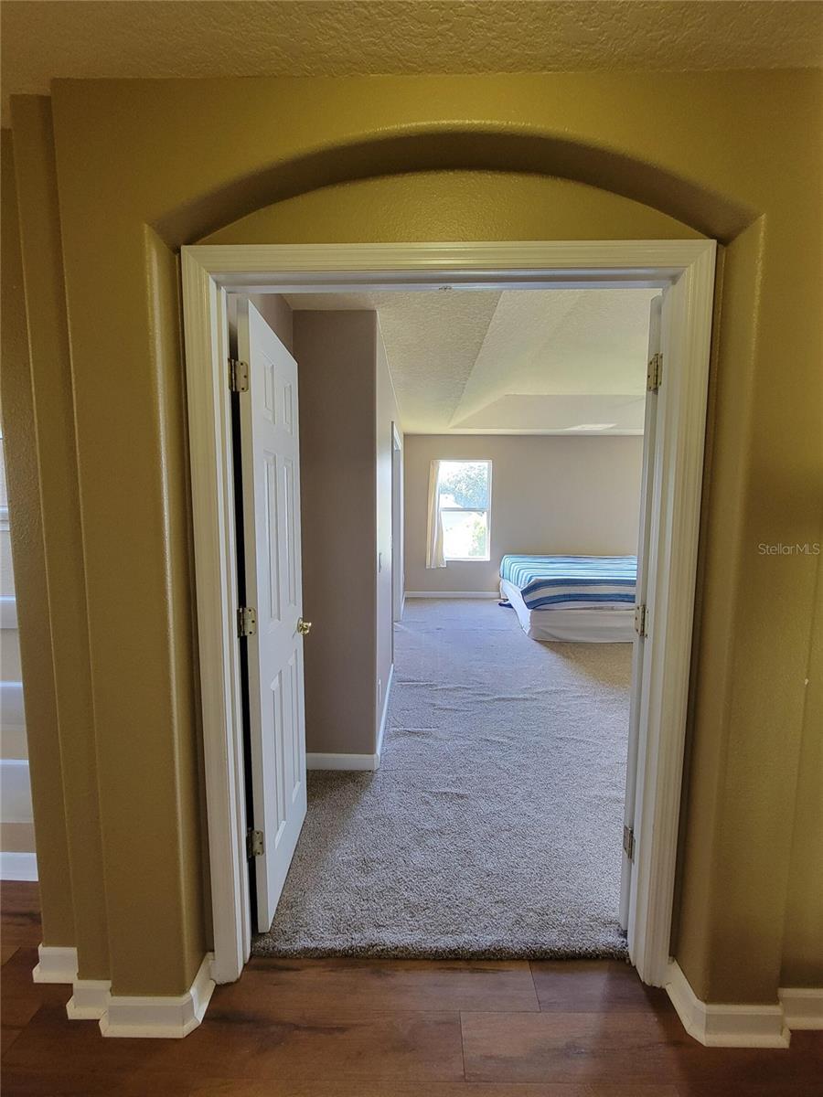 3145 TWISTED OAK LOOP, KISSIMMEE, FL — photo 112