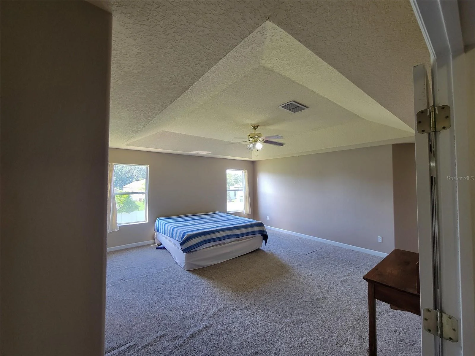 3145 TWISTED OAK LOOP, KISSIMMEE, FL — photo 114