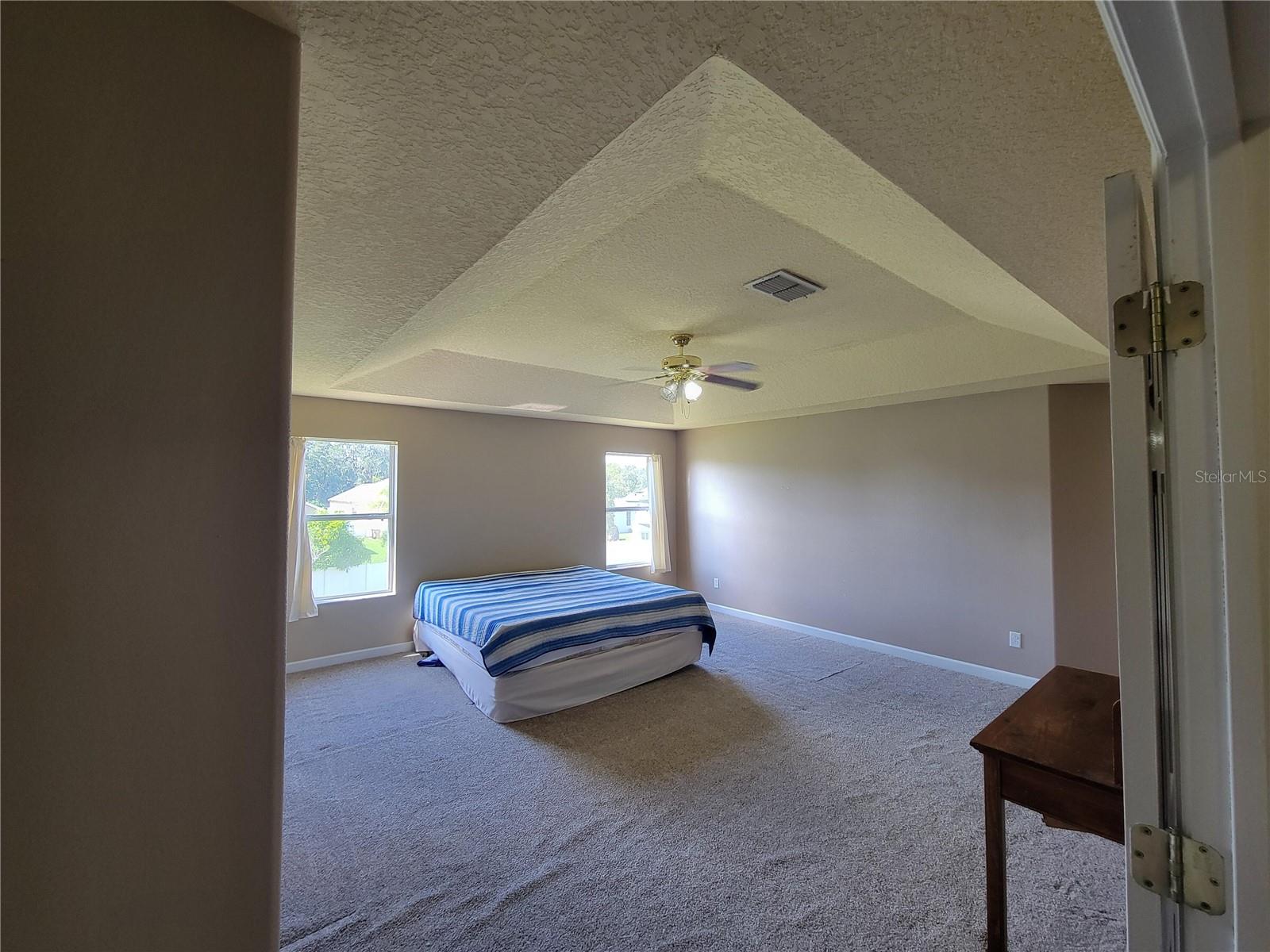 3145 TWISTED OAK LOOP, KISSIMMEE, FL — photo 113