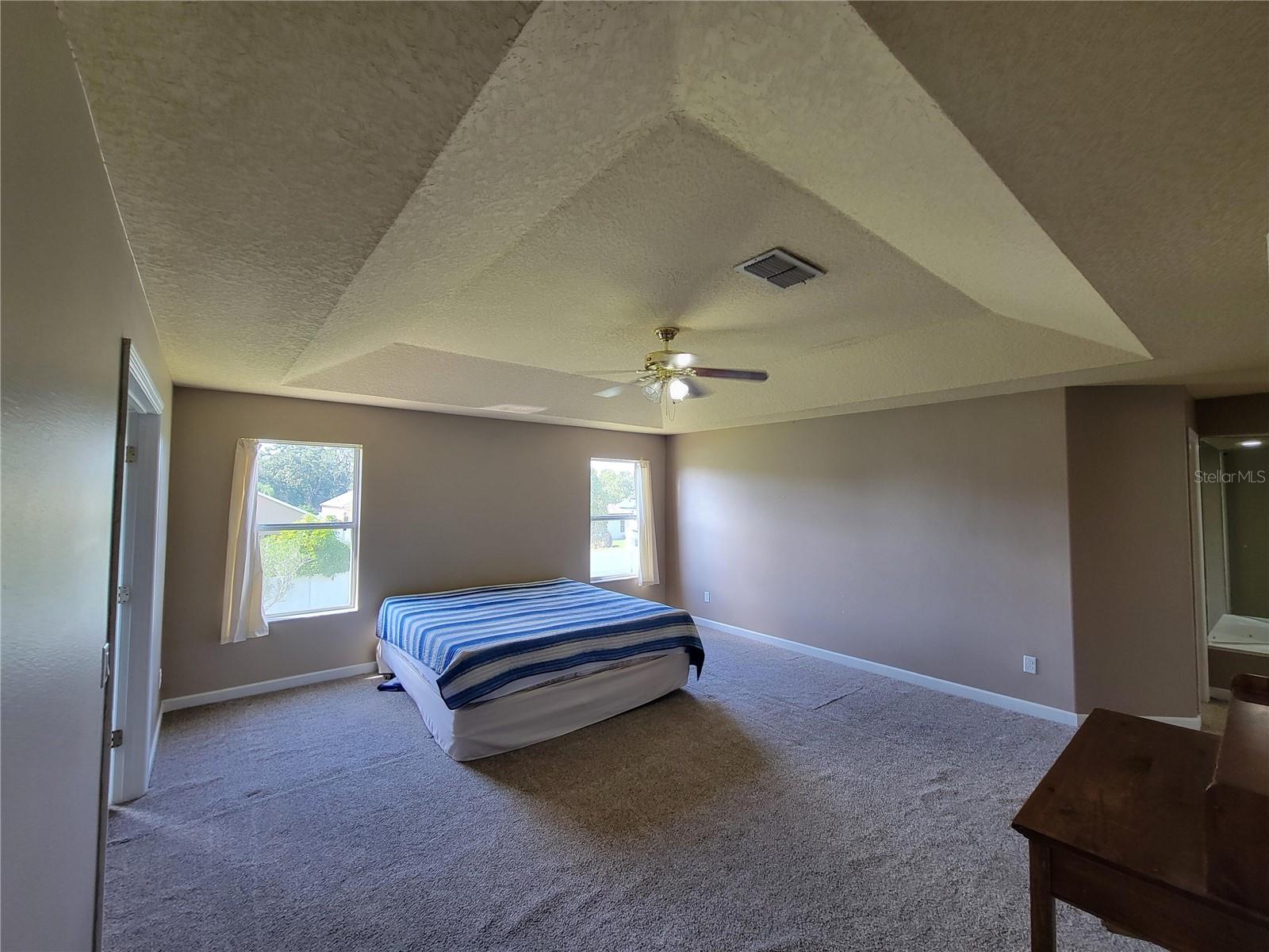 3145 TWISTED OAK LOOP, KISSIMMEE, FL — photo 116