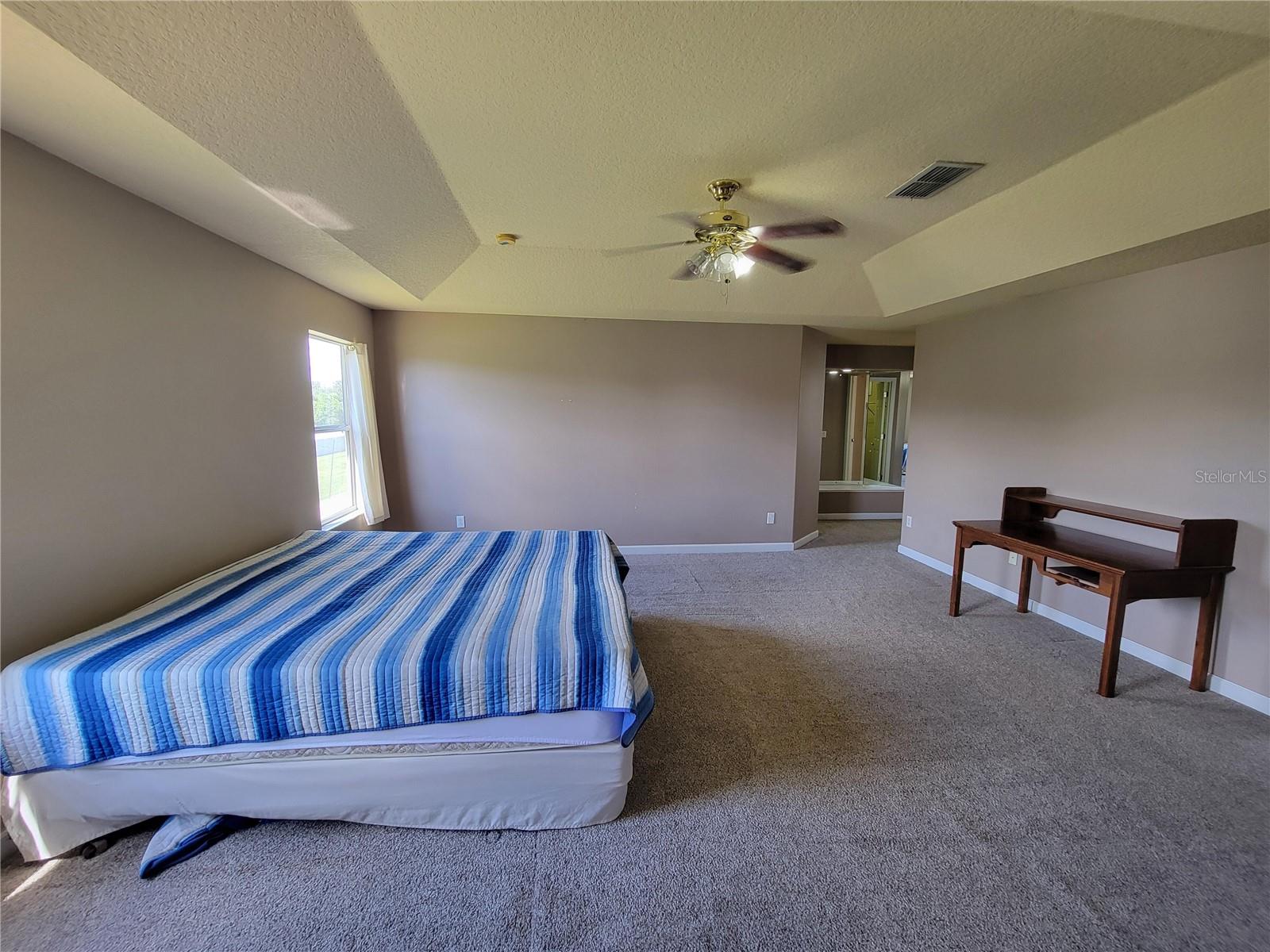3145 TWISTED OAK LOOP, KISSIMMEE, FL — photo 118