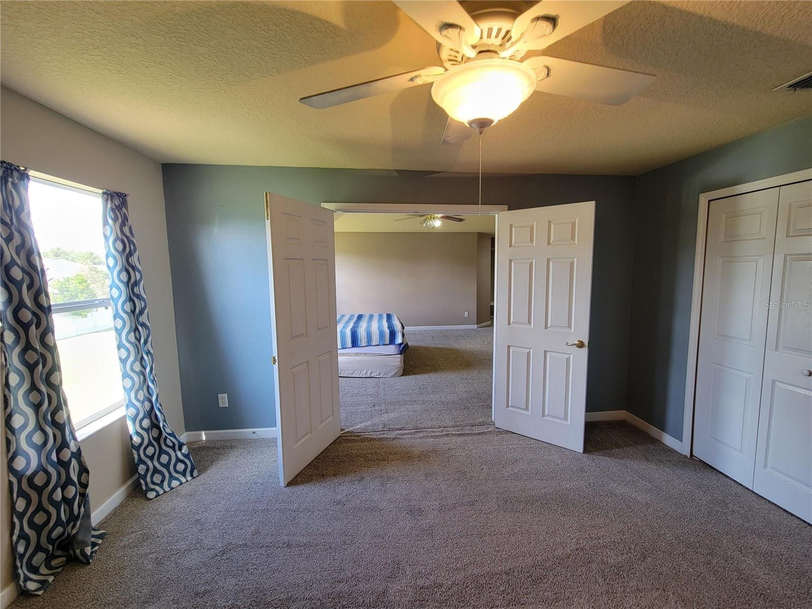 3145 TWISTED OAK LOOP, KISSIMMEE, FL — photo 120