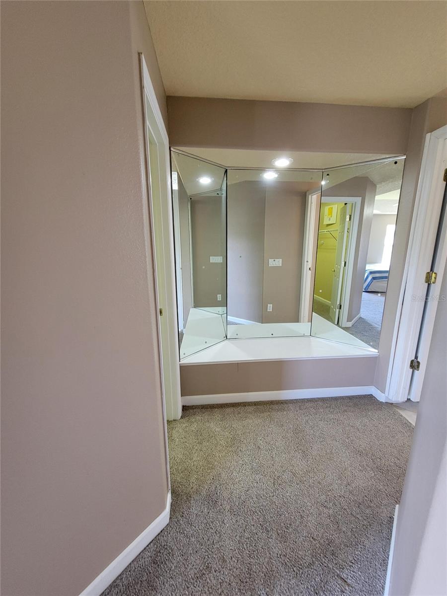 3145 TWISTED OAK LOOP, KISSIMMEE, FL — photo 123
