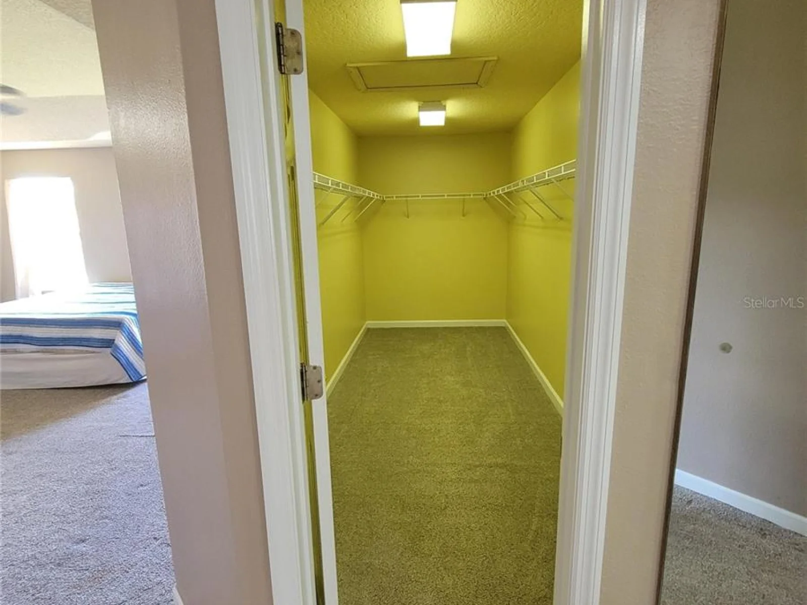 3145 TWISTED OAK LOOP, KISSIMMEE, FL — photo 126