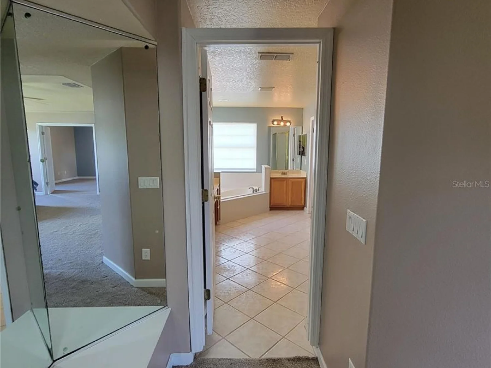 3145 TWISTED OAK LOOP, KISSIMMEE, FL — photo 128