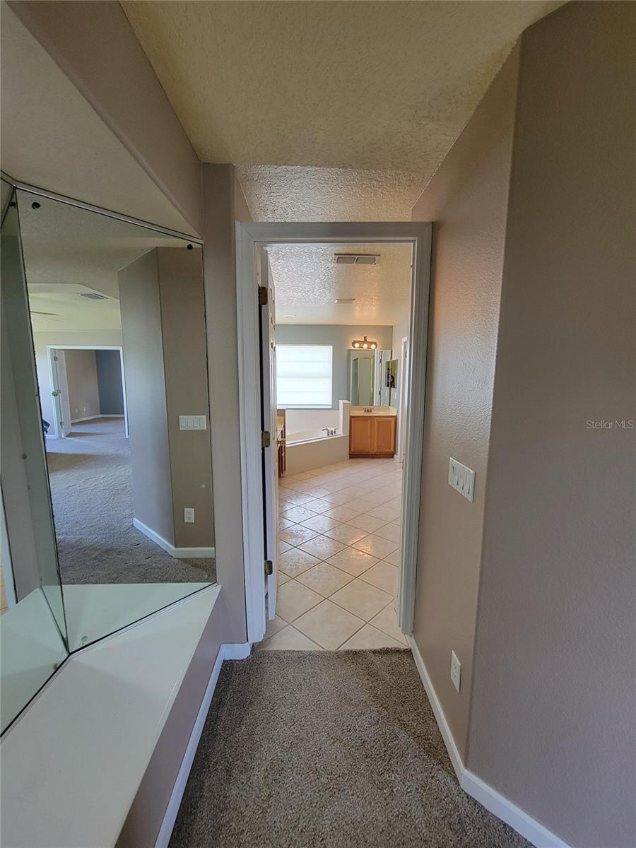 3145 TWISTED OAK LOOP, KISSIMMEE, FL — photo 127