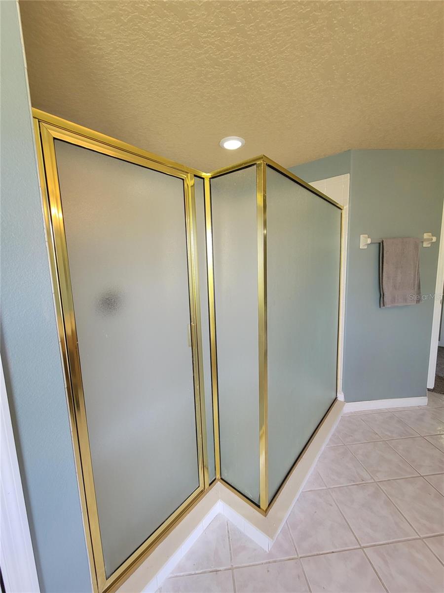 3145 TWISTED OAK LOOP, KISSIMMEE, FL — photo 139