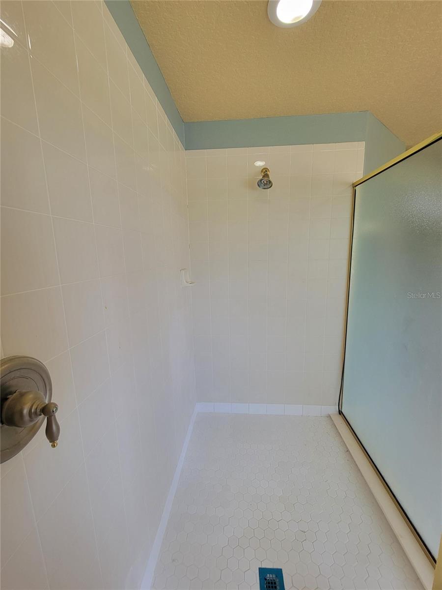 3145 TWISTED OAK LOOP, KISSIMMEE, FL — photo 143