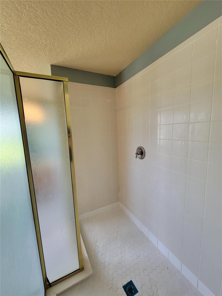 3145 TWISTED OAK LOOP, KISSIMMEE, FL — photo 146